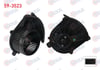 KALORIFER MOTORU RENAULT KANGOO 2008-/ MASTER III 2010- / MERCEDES CITAN 2012- / OPEL MOVANO B 2013-