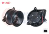 KALORIFER MOTORU RENAULT SCENIC I 1999-2003