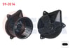 KALORIFER MOTORU RENAULT TRAFIC II 2001-2014 / OPEL VIVARO 2002-