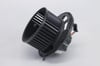 KALORIFER MOTORU S.1 E87 S.3 E90