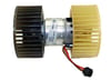 KALORIFER MOTORU S.3 E46 97-06 3.23