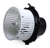 KALORİFER MOTORU SPRİNTER 309,311,315,318.CDI CRAFTER 2E0819987 8EW351034061