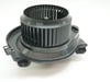 KALORİFER MOTORU SPRİNTER 907 910 18>