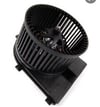 KALORİFER MOTORU SPRİNTER LT35 208,308,212,312,412,313,413,CDI OM.601-602,611 2D1959101B A0008352285
