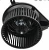 KALORİFER MOTORU SPRİNTER LT35 208,308,212,312,412,313,413,CDI OM.601-602,611 2D1959101B A0008352285