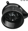 KALORİFER MOTORU SPRİNTER LT35 208,308,212,312,412,313,413,CDI OM.601-602,611 2D1959101B A0008352285