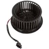 KALORİFER MOTORU T4 91-03