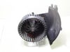 KALORİFER MOTORU T5-T6 04-10