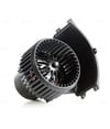 KALORİFER MOTORU T5-T6 04-10 7H1820021B 7H1820021D