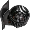 KALORİFER MOTORU T5-T6 04-10