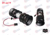 KALORIFER MOTORU VOLKSWAGEN CADDY II (9U7) 1995-2004 / SKODA FELICIA (6U1) 1994-2002