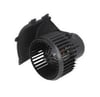 KALORIFER MOTORU VOLKSWAGEN TRANSPORTER VI 2.0 TDI - 2.0 BITDI 2015- 7E1819021A 7E1819021C 7H1819021B 7H1819021D 7H5820021D 7E5820021