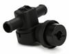 KALORİFER MUSLUĞU AAB-AJA-AJN-ACV-BJK-BJM  LT - CRAFTER 2.4 2.5TDİ