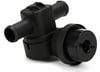 KALORİFER MUSLUĞU AAB-AJA-AJN-ACV-BJK-BJM T4 - LT - CRAFTER 2.4 2.5TDİ