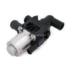 KALORIFER MUSLUGU BMW X5 (E70) 2007-2012 / X6 (E71) 2008-2014
