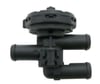 KALORİFER MUSLUĞU CORSA B VECTRA B OMEGA B 96-03 90566947 1820014 95517483