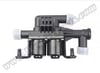 KALORİFER MUSLUĞU F10 F01