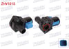 KALORIFER MUSLUGU FORD FOCUS III 1.6 EcoBoost 2011-2015 / MODEO IV 1.6 EcoBoost 2011-2015 / C-MAX II 1.6 EcoBoost 2010-2019