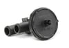 KALORIFER MUSLUGU OPEL ASTRA F 1991-1998 / OMEGA B 1994-2003 / VECTRA B 1996-2003 1820138 90566947