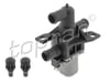 KALORİFER MUSLUĞU SPRİNTER VİTO 639