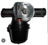 KALORİFER MUSLUĞU SU VANASI LT35 T4 CRAFTER 2.4 2.5 TDI AAB-AJA-ANJ-ACV-BJK-BJM 701819809G