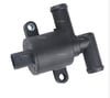 KALORIFER MUSLUGU VOLKSWAGEN PASSAT (3C2) 2.0 TSI 2005-2008 / TIGUAN (AD1) 2016-/ GOLF VII (5G1) 2016-/ AUDI A4 (8W2) 2015-/ A6 (4G2) 2010-2018/ SEAT