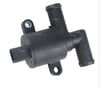 KALORIFER MUSLUGU VOLKSWAGEN PASSAT (3C2) 2.0 TSI 2005-2008 / TIGUAN (AD1) 2016-/ GOLF VII (5G1) 2016-/ AUDI A4 (8W2) 2015-/ A6 (4G2) 2010-2018/ SEAT