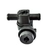 KALORIFER MUSLUGU VOLKSWAGEN VW GOLF IV (1J1) 1997-2005/ BORA (1J2) 1998-2005/ AUDI A4 (8K2,B8) 2007-2015/ Q5 (8RB) 2008-2017 1J0819809 701819362G 701