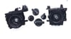 KALORİFER PANEL TAMİR TAKIMI T5 T6