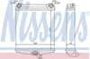 KALORİFER RADYATÖRÜ   126