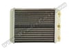 KALORİFER RADYATÖRÜ 124 1985-90 BHR8FH351311611