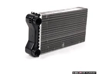 KALORİFER RADYATÖRÜ A4 1.6-1.8 (00-05) 160x295x70 8FH351000541
