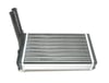 KALORİFER RADYATÖRÜ AEB-AFN-AVF-AWT  PASSAT 4-5 1.8T-1.9TDİ