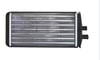 KALORIFER RADYATORU BRAZING (4.5mm fin) MERCEDES SPRINTER (907) 515 CDI 2018-