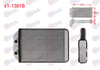 KALORIFER RADYATORU BRAZING AUDI A6 C5 (4B2) 1997-2005