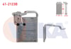 KALORIFER RADYATORU BRAZING HYUNDAI ELANTRA (HD) 1.6 CRDI 2007-2011