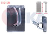 KALORIFER RADYATORU BRAZING HYUNDAI SONATA IV 2.0i 1998-2004