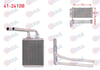 KALORIFER RADYATORU BRAZING KIA PICANTO (SA) 1.0 - 1.1 - 1.1 CRDI 2004-