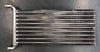 KALORIFER RADYATORU BRAZING VOLKSWAGEN CRAFTER 30-35 (2E) 2.0 TDI 2006-2011 0038358901