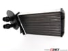 KALORİFER RADYATÖRÜ GOLF4-BORA-A3-TOLEDO-OCTAVİA 97-04 1J1819031A  1J1819031 8FH 351 001-621