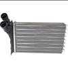 KALORİFER RADYATÖRÜ GOLF4-BORA-A3-TOLEDO-OCTAVİA 97-04 8FH 351 001-621 1J1819031