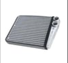 KALORİFER RADYATÖRÜ GOLF5-GOLF6-JETTA-CADDY-A3-LEON 04-13 8FH 351 315-781
