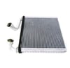 KALORİFER RADYATÖRÜ GOLF7-PASSAT-TİGUAN-A3-LEON 8FH 351 511-634 13> 5Q0819031B 5Q0819031