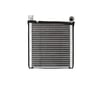 KALORİFER RADYATÖRÜ JETTA 10> 8FH 351 511-624