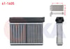 KALORIFER RADYATORU MEKANIK BMW 3 SERISI (E36) 316i - 318i - 320i - 323i - 325i - 328i 1990-1998