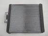 KALORİFER RADYATÖRÜ POLO-CORDOBA-İBİZA-FABİA 01> 8FH351311111 6R0819031 6Q0819031