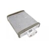 KALORİFER RADYATÖRÜ POLO-CORDOBA-İBİZA-FABİA 01> 8FH351311111 6R0819031 6Q0819031