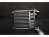 KALORİFER RADYATÖRÜ R55-56-57-58 R59-60-61 169-245