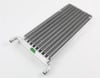KALORİFER RADYATÖRÜ SPRİNTER CRAFTER 8FH 351 333-214 A0038358901