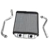 KALORİFER RADYATÖRÜ T5-T6 04> 8FH 351 315-351